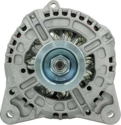 PSH 575.551.150.010 - Alternator furqanavto.az