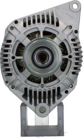 PSH 575.558.080.000 - Alternator furqanavto.az