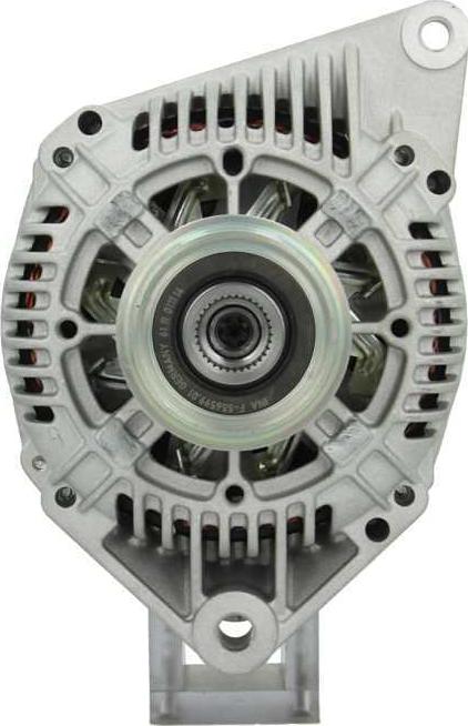 PSH 575.558.120.000 - Alternator furqanavto.az