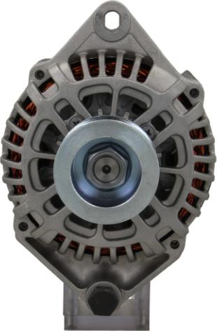 PSH 575.553.080.500 - Alternator furqanavto.az