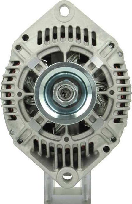 PSH 575.553.080.000 - Alternator furqanavto.az