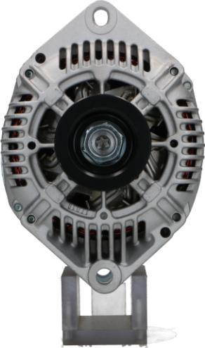 PSH 575.553.080.008 - Alternator furqanavto.az