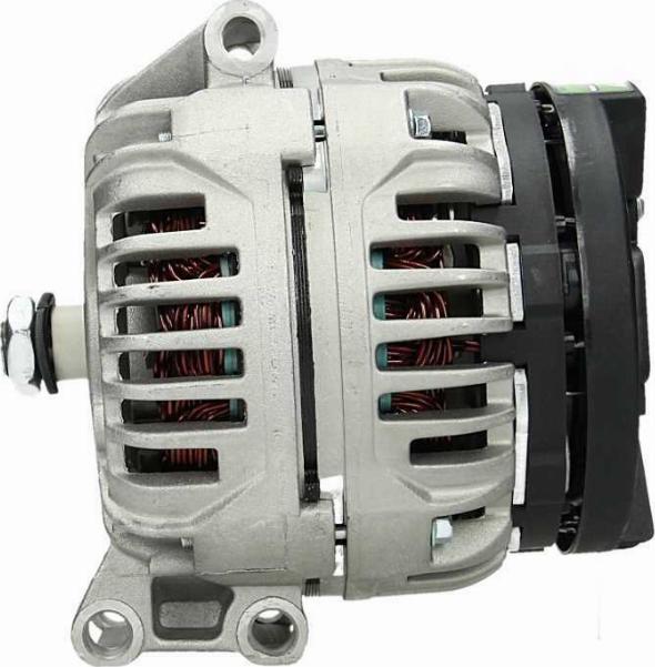 PSH 575.569.087.010 - Alternator furqanavto.az