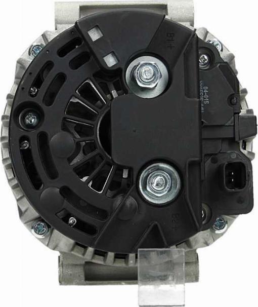 PSH 575.569.087.010 - Alternator furqanavto.az