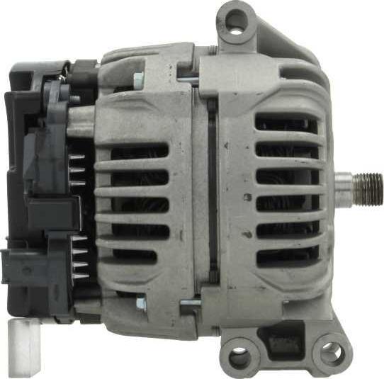 PSH 575.569.087.215 - Alternator furqanavto.az