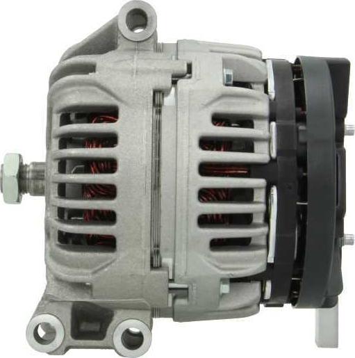 PSH 575.569.087.210 - Alternator furqanavto.az