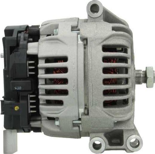 PSH 575.569.087.210 - Alternator furqanavto.az