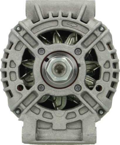 PSH 575.569.087.210 - Alternator furqanavto.az