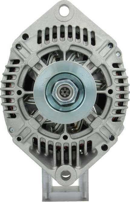 PSH 575.564.120.000 - Alternator furqanavto.az