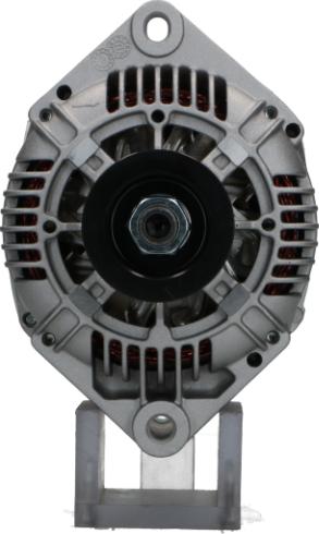 PSH 575.564.120.008 - Alternator furqanavto.az