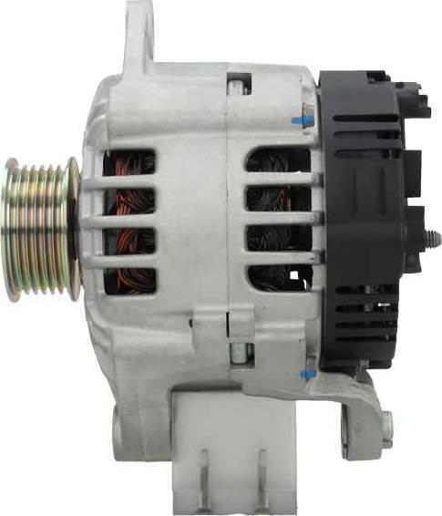 PSH 575.565.120.500 - Alternator furqanavto.az