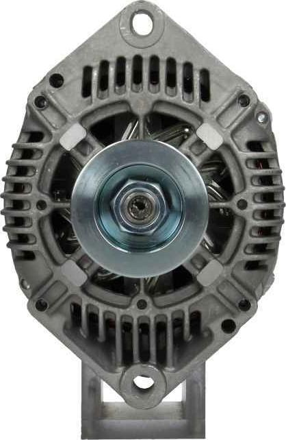 PSH 575.565.120.000 - Alternator furqanavto.az