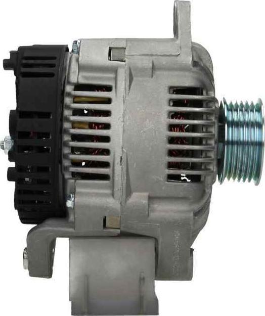 PSH 575.565.120.000 - Alternator furqanavto.az