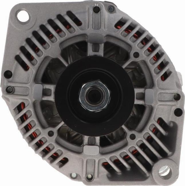 PSH 575.565.120.008 - Alternator furqanavto.az