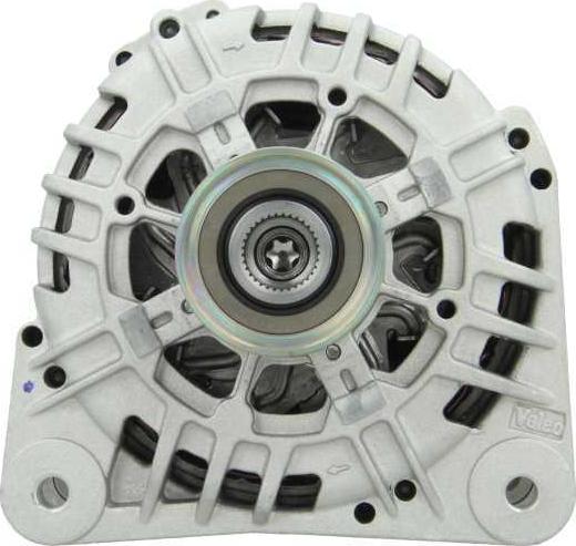 PSH 575.560.125.500 - Alternator furqanavto.az