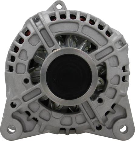 PSH 575.568.150.010 - Alternator furqanavto.az