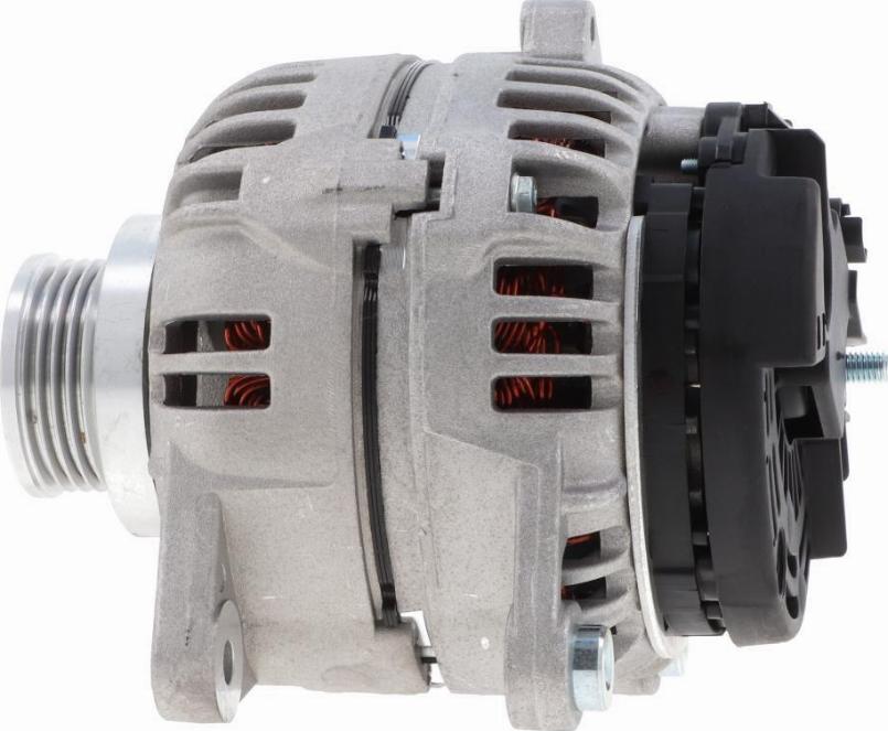 PSH 575.568.150.018 - Alternator furqanavto.az