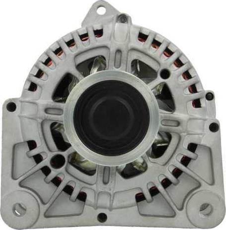 PSH 575.568.110.000 - Alternator furqanavto.az