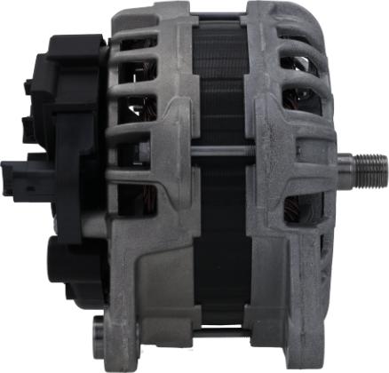 PSH 575.568.110.280 - Alternator furqanavto.az