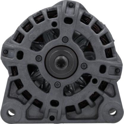 PSH 575.568.110.280 - Alternator furqanavto.az