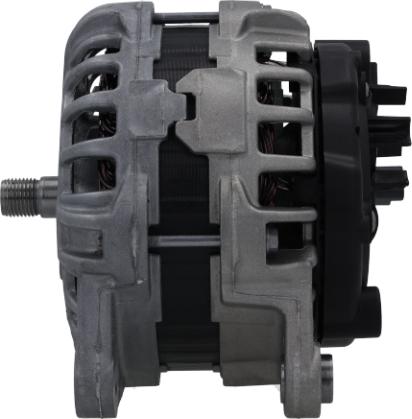 PSH 575.568.110.280 - Alternator furqanavto.az