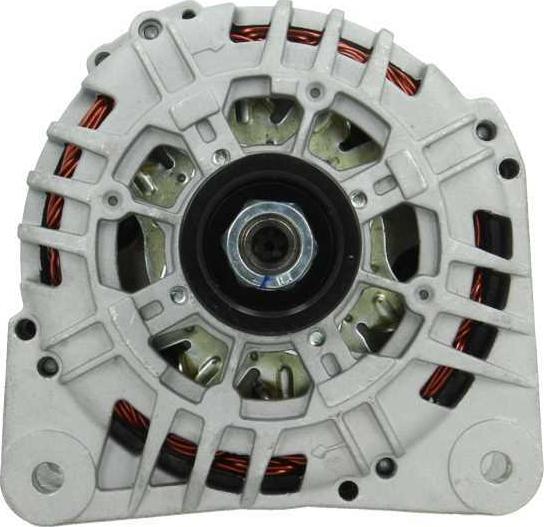 PSH 575.562.125.000 - Alternator furqanavto.az