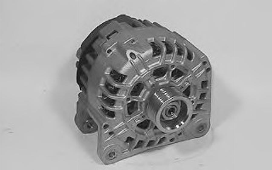 PSH 575.562.125 - Alternator furqanavto.az