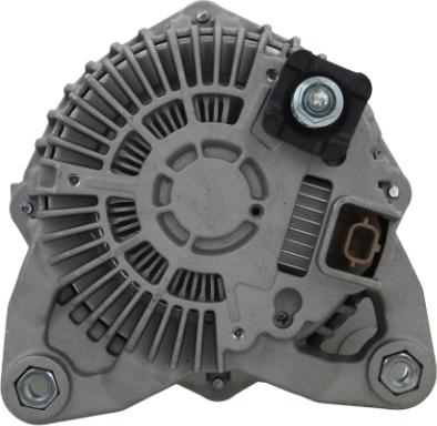 PSH 575.509.150.130 - Alternator furqanavto.az