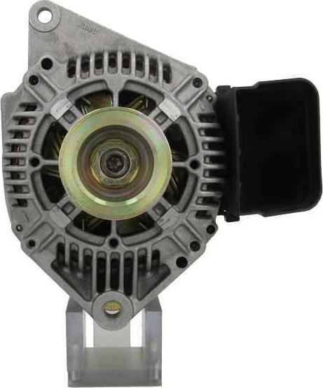 PSH 575.505.080.500 - Alternator furqanavto.az