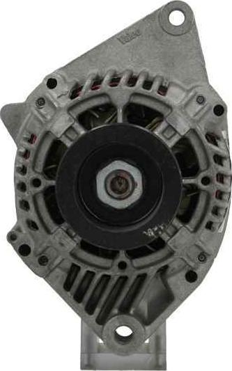 PSH 575.501.075.505 - Alternator furqanavto.az