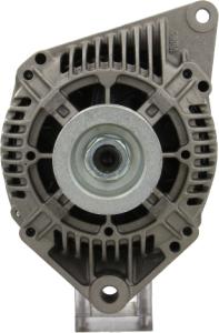 PSH 575.508.110.506 - Alternator furqanavto.az