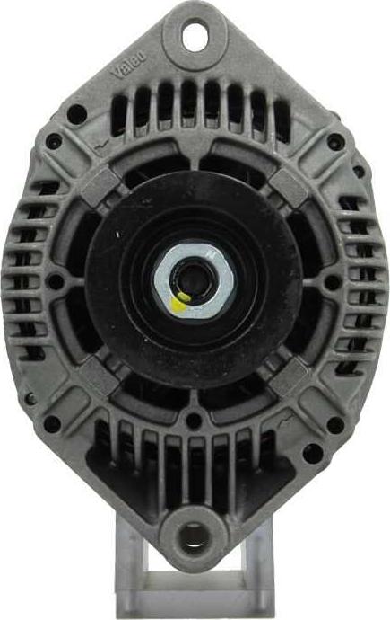 PSH 575.503.080.505 - Alternator furqanavto.az