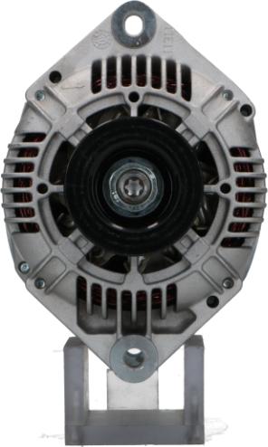 PSH 575.503.110.008 - Alternator furqanavto.az