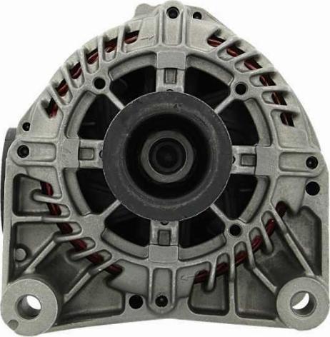 PSH 575.519.110.505 - Alternator furqanavto.az