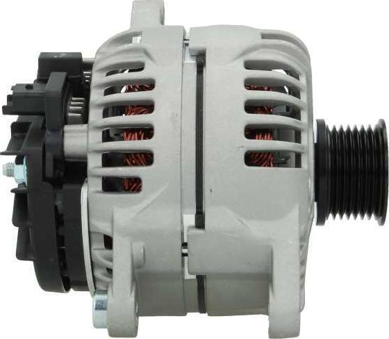 PSH 575.510.150.014 - Alternator furqanavto.az