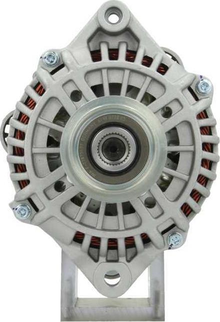 PSH 575.517.120.130 - Alternator furqanavto.az