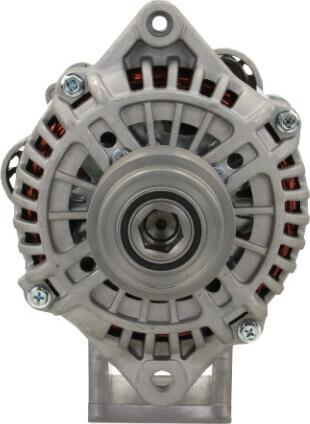 PSH 575.517.120.138 - Alternator furqanavto.az