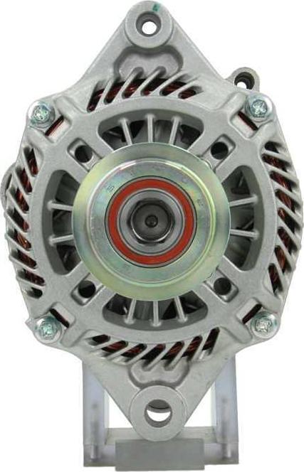 PSH 575.517.120.370 - Alternator furqanavto.az