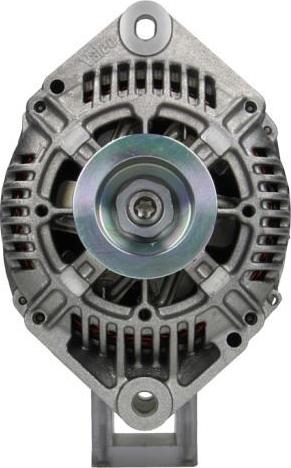 PSH 575.584.110.500 - Alternator furqanavto.az