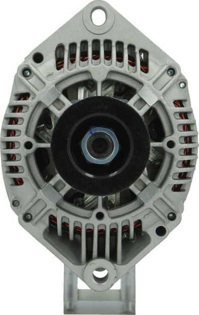 PSH 575.584.110.000 - Alternator furqanavto.az