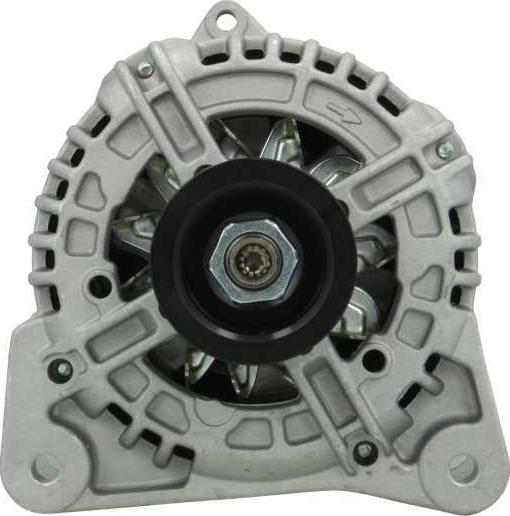 PSH 575.586.090.014 - Alternator furqanavto.az