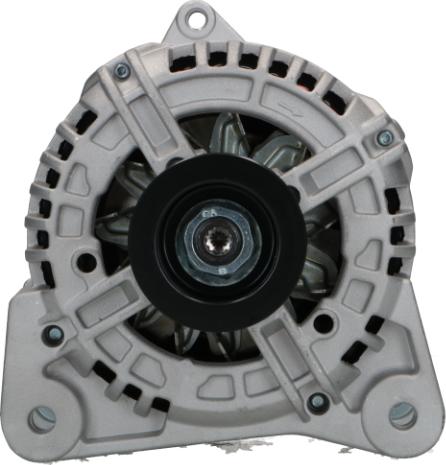 PSH 575.586.090.018 - Alternator furqanavto.az