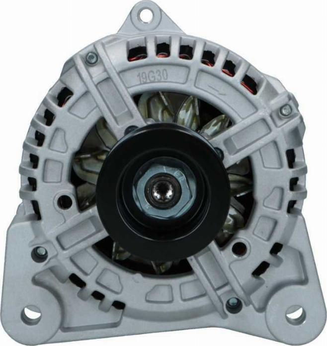 PSH 575.586.120.019 - Alternator furqanavto.az