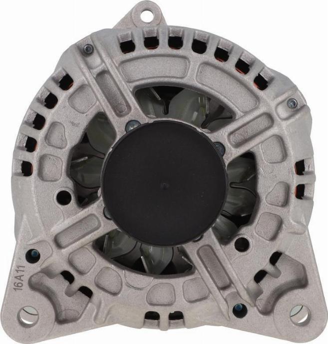 PSH 575.580.150.018 - Alternator furqanavto.az