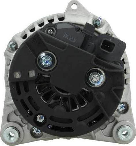 PSH 575.581.150.010 - Alternator furqanavto.az