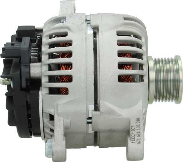 PSH 575.581.150.010 - Alternator furqanavto.az