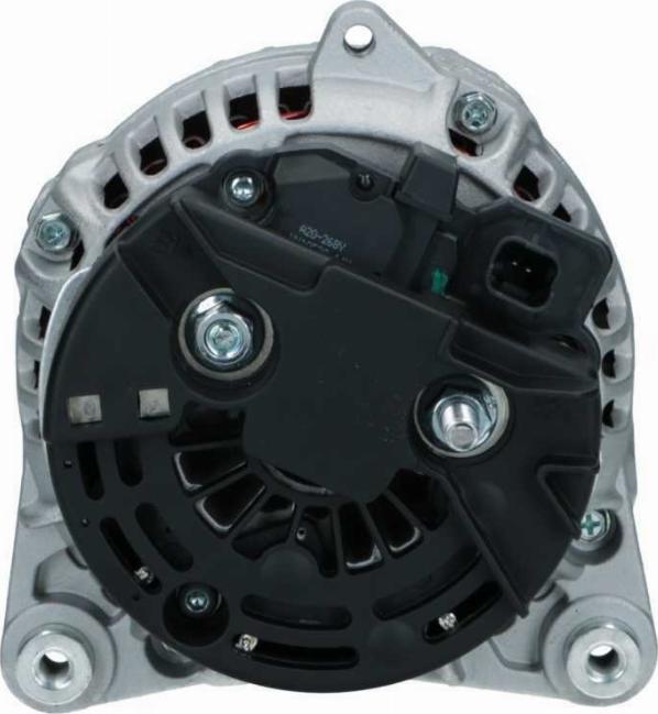 PSH 575.581.150.018 - Alternator furqanavto.az