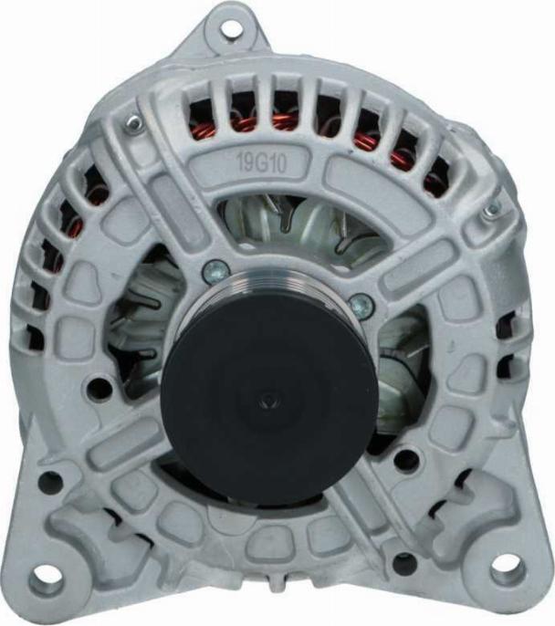 PSH 575.581.150.018 - Alternator furqanavto.az