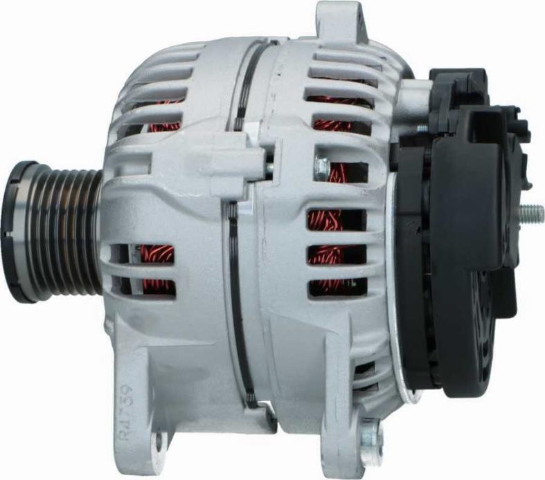 PSH 575.581.150.018 - Alternator furqanavto.az