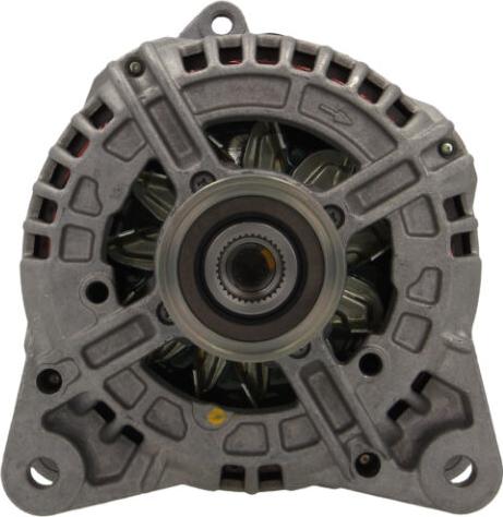 PSH 575.581.150.280 - Alternator furqanavto.az